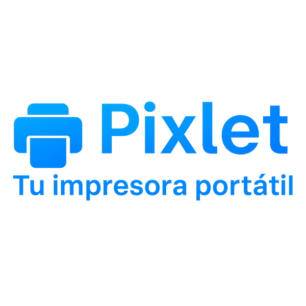 Mi tienda